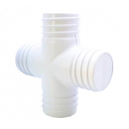 Kamera Ayağı - T bağlantı Aparatı Kamera Ayağı - T bağlantı Aparatı